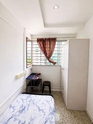Blk 8 Teck Whye Heights II (Choa Chu Kang), HDB 4 Rooms #574444671
